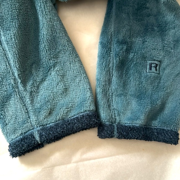 Patagonia Men’s R4 zip up jacket - Picture 14 of 14